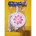 thumbnail image 3 of Raskullz Training Wheels - Girls, 3 of 3