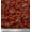 Maroon, variant on Soimoi Cotton Poplin Fabric Leaves & Floral Artistic Decor Fabric Printed Yard 56 Inch Wide