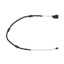 Pagid 355252111 Disc Brake Pad Wear Sensor