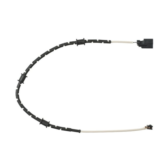 Pagid 355252111 Disc Brake Pad Wear Sensor