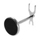 thumbnail image 3 of Soporte para maquinilla de afeitar y cepillo: el mejor soporte para maquinilla de afeitar de seguridad, que p, 3 of 5