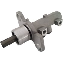Brake Master Cylinder - Compatible with 1998 - 1999 Volkswagen Passat
