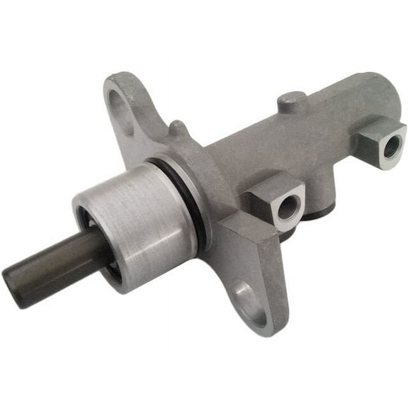 Brake Master Cylinder - Compatible with 1998 - 1999 Volkswagen Passat