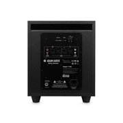 Adam Audio T10S 10 130W Active Subwoofer for T Series Studio Monitors