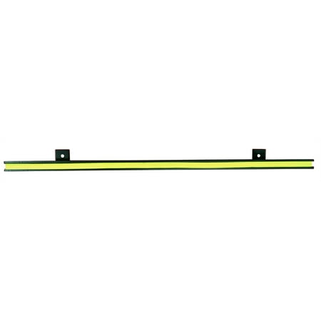 - 24in. Magnetic Bar Tool Holder