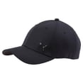 thumbnail image 1 of Gorra Puma Metal Cat UNISEX 021269-01 negro UNITALLA, 1 of 2