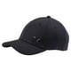 thumbnail image 1 of Gorra Puma Metal Cat UNISEX 021269-01 negro UNITALLA, 1 of 2