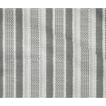 thumbnail image 4 of oneOone Cotton Flex Fabric Chevron Block Printed Fabric 1 Yard 40 Inches Wide, 4 of 4