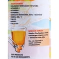 thumbnail image 4 of Colágeno Hidrolizado YPENZA Naranja 1.1 kg, 4 of 5