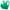Green, variant on Womens Seamless Wireless Bras Sports Bras for Women High Support Sports Bra Wirefree Yoga Bra With Removable Pads Bras for Women