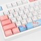 thumbnail image 3 of Teclas personalizadas para teclado mecánico XDA, sublimación de teclas PBT, 3 of 6