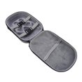 thumbnail image 1 of Large Carrying Case for Meta Quest3s, Portable Hard Travel Case with Shoulder Strap, Shockproof Storage Bag for Travel Or Work, 1 of 7