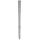 thumbnail image 1 of Para Samsung Galaxy Tab S3 9.7 SM-T820 (Wi-Fi)/SM-T825 (3G/LTE) Lápiz óptico capacitivo con pantalla táctil OEM, 1 of 4