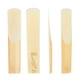 thumbnail image 5 of Eigraketly 10 Uds. Placa de saxofón de lengüeta Alto suministros suaves Clip artesanía silbato instrumento de viento de piezas de Accesorios para instrumentos musicales, 5 of 6