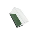 thumbnail image 1 of Langgg Dustproof Football Display Case Acrylic Display Case Showcasing Footballs And Rugby Collectibles Rugby Balls Figures with grass 31.8x18x19cm, 1 of 6