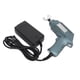 thumbnail image 5 of Masajeador de ajuste quiropráctico, Quiropráctico eléctrico de columna 30 Masajeador de ajuste de columna Herramienta de masaje de ajuste quiropráctico Salida de alta intensidad, 5 of 12
