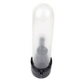 thumbnail image 3 of Vacuum Cleaner Accessories Bucket Dust Cup Filter Dust Box Cyclone Cup 32mm, 3 of 9