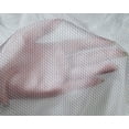 thumbnail image 5 of oneOone Silk Tabby Fabric Triangle Geometric Fabric Prints By Yard 42 Inch Wide, 5 of 5