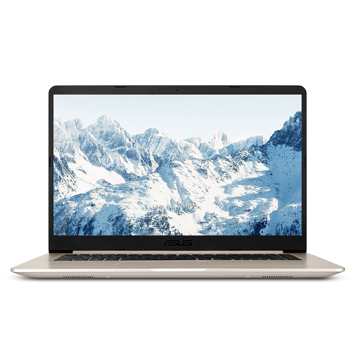 Ноутбук Asus Vivobook Купить В Днс