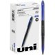 thumbnail image 1 of Uniball Air Paquete De 12 En Azul Bolígrafos Roller Medianos De 0,7 Mm Pruebe Bolígrafos De Gel Bolígrafos De Colores Suministros De Oficina Bolígrafos Coloridos Bolígrafos Azules Bolígrafos De Punta, 1 of 5