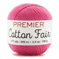 thumbnail image 3 of (2 pack) Cotton Fair® Sport, 3 of 5