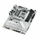 thumbnail image 2 of Tarjeta Madre ASUS ROG STRIX B850-A GAMING WIFI AM5 DDR5 ATX, 2 of 12