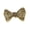 Copper, variant on Cabinet Pull Brass Dressers Knob Unique Bowknot Shape Drawer Door Pulls Handles Kitchen Bedroom Furniture Hardware