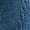 Hushed Sky, variant on Lee® Women's Heritage High-Rise Classic Straight Leg Denim Jean, Sizes 2-30