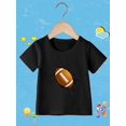 thumbnail image 1 of Rugby T-Shirt, Tees For Boys, Casual Short Sleeve T-shirt For Summer Spring Fall, Tops As Gifts, 1 of 6