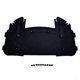 thumbnail image 5 of Car Front Hood Heat Soundproof Mat Cover for BMW E90 E91 E92 E93 323I, 5 of 5