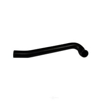 Continental 62209 Molded Radiator Hose