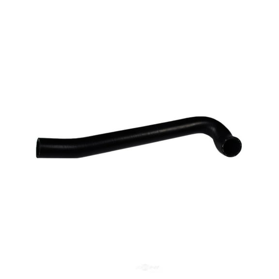 Continental 62209 Molded Radiator Hose