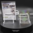 thumbnail image 5 of ESPN NHL 2K5 | Microsoft Xbox, 5 of 6