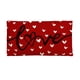 thumbnail image 2 of 3x Funda de Almohada para El Día de San Valentín, Funda de Almohada para El Día de San Valentín, Funda de Cojín con Forma de Corazón para Fiesta Y Sal 3 piezas, 2 of 10