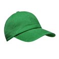 thumbnail image 3 of Sombrero de visera de verano Yinane para Mujer Negro, 3 of 5