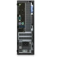 thumbnail image 4 of Reusine Dell Optiplex Bureau Intel i7-6700 5050, 4 of 4