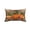 D, variant on Sm:)e Pumpkin Fall Pillow Covers 12x20 Inch, Cushion Covers for Sofa Seasonal Home Decor