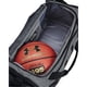 thumbnail image 4 of Bolsa de lona Under Armour Undeniable 5.0 impermeable, 4 of 6