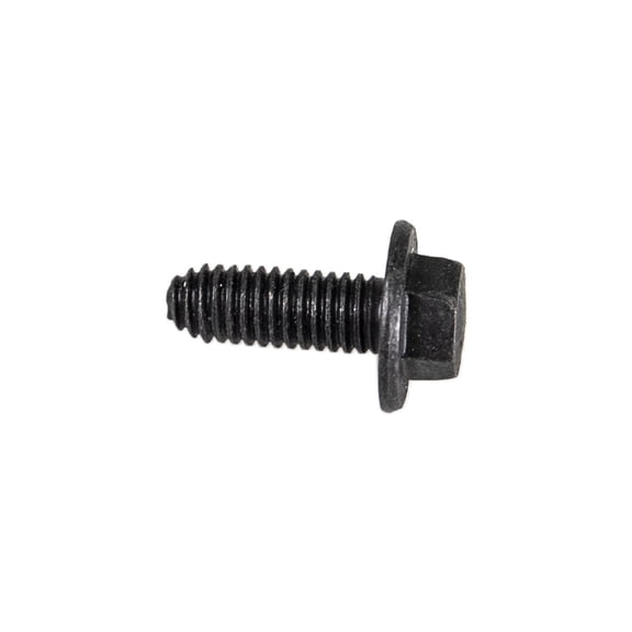 CUB CADET 710-06133 Screw M6 1 X .625 Z Force RZT GT LX SX XT1 XT2 ZT1 ZT2 ZT3