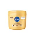 thumbnail image 1 of Nivea Cocoa Butter Hand and Body Care Cream 400 ml, 1 of 2
