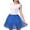 B, variant on Women Dress Tulle Dress Tutu Dress for Women Layered Puffy Fairy Skirt Sparkly Skirt