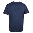 thumbnail image 2 of Superman - Camiseta Vintage para Hombre (Marino), 2 of 2