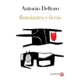 thumbnail image 1 of RUMIANTES Y FIERAS EDICIONES ERA ANTONIO DELTORO, 1 of 2