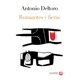 thumbnail image 1 of RUMIANTES Y FIERAS EDICIONES ERA ANTONIO DELTORO, 1 of 2