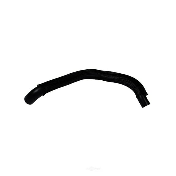 Continental 62423 Molded Radiator Hose