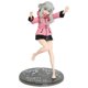 thumbnail image 3 of Figura de acción de Anime Sagiri Izumi, estatua de PVC informal exclusiva de Meruru, modelo de colección, juguetes, regalo de muñeca, 20CM, 3 of 4