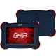 thumbnail image 2 of Tablet 7 Pulgadas Ghia Kids 2GB 32GB WiFi Android 13 Spiderman, 2 of 6