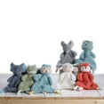 thumbnail image 4 of Mary Meyer - Recycled Again Friends - Doudou - Hibou, 4 of 5