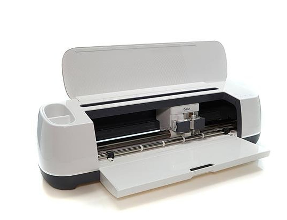 Cricut Maker 3 – The Ultimate Cutting Machine – Cricut