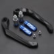 thumbnail image 5 of Protector de empuñaduras de manillar de motocicleta, protector de palancas de embrague de freno para Suzuki GSR750 GSXS750 GSXR750 GSR GSX-S GSXR 750 1999-2024, 5 of 5